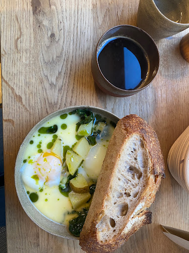 Franzensgasse 2, 1050 Wien