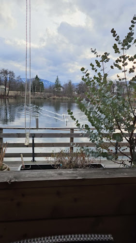 Opinii despre Restaurant Seestuben în Villach - Gastronomie und Hotellerie