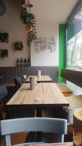 Praterstraße 51, 1020 Wien