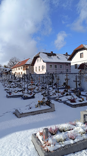Gasthaus Manzenreiter