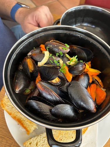 Filmteichstraße 1, 1100 Wien