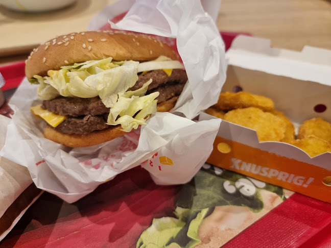 Wehlistraße 66, 1200 Wien