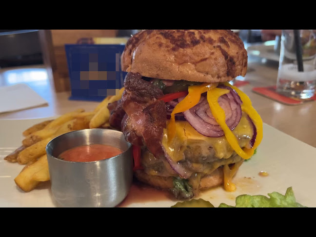 Valentin-Leitgeb-Straße 2, 9020 Klagenfurt am Wörthersee