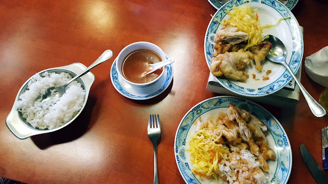 Schallmooser Hauptstraße 15, 5020 Salzburg, Österreich