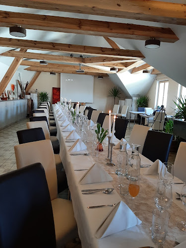 sieben:schläfer genusswerkstatt - Gastronomie und Hotellerie