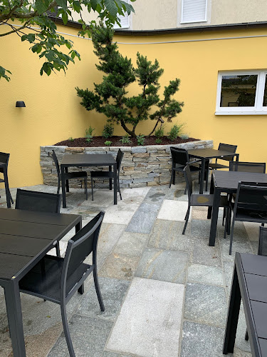 Da Mimmo - Ried im Innkreis