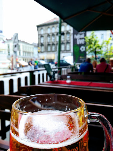 Comentarii opinii despre Leopold Brandstetter Weinspezialitäten Wein U. Bierhaus