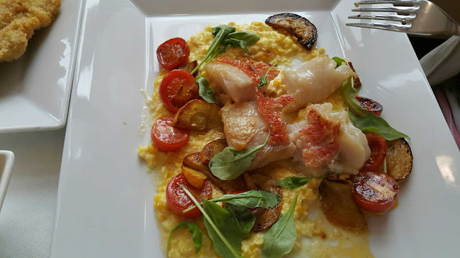 Landzeit Voralpenkreuz - Sattledt