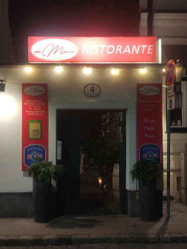 Neustiftgasse 4, 2500 Baden