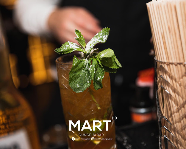 Märzstraße 11, 1150 Wien