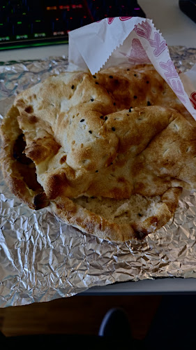 Opinii despre Gratwein Latiano pizzeria în Gratwein-Straßengel - Gastronomie und Hotellerie