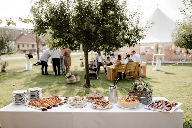 S&K GenussCatering OG - Eisenstadt