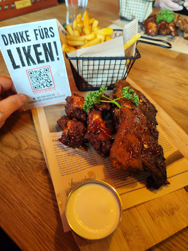 Frauentaler Str. 8, 8530 Deutschlandsberg