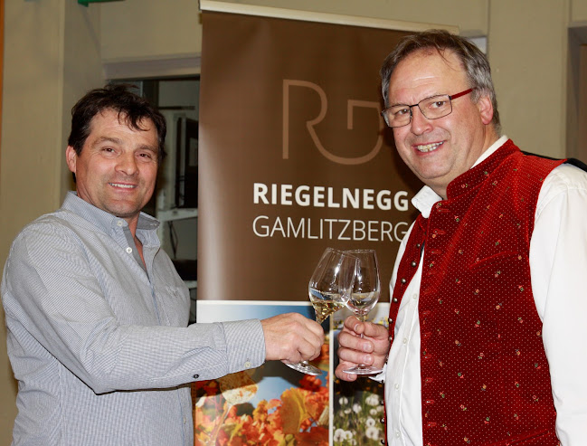 Genuss & Technik GmbH