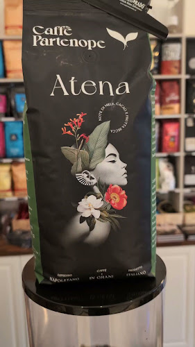 Espressorado e.U. - Wien