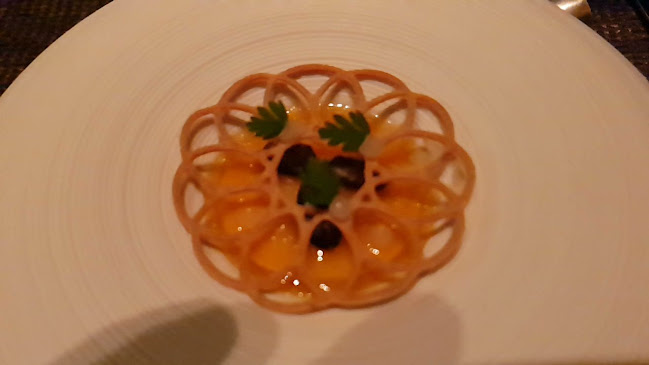 Pachmayrstraße 137, 4040 Linz