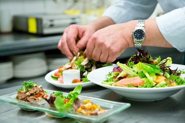 Wirtshaus zum Metzgerwirt - Gastronomie und Hotellerie