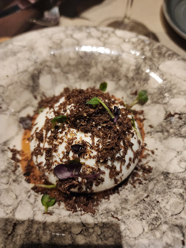 Laudongasse 13, 1080 Wien