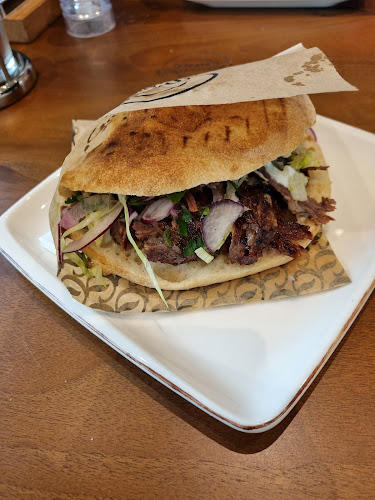 G3 Platz 1 Top EG-F153, 2201 Gerasdorf bei Wien