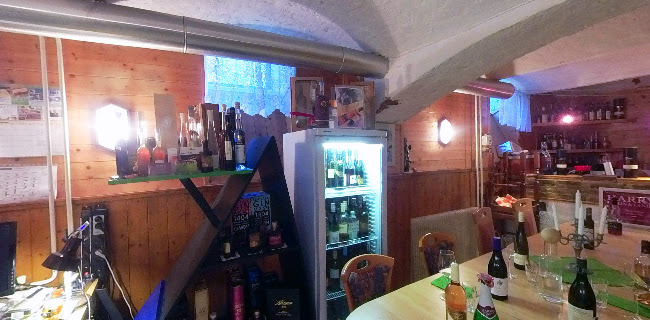 Opinii despre Genuss & Technik GmbH în Gratkorn - Gastronomie und Hotellerie