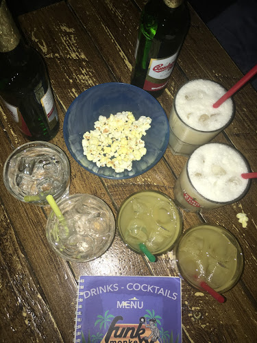 Sterngasse 11, 1010 Wien