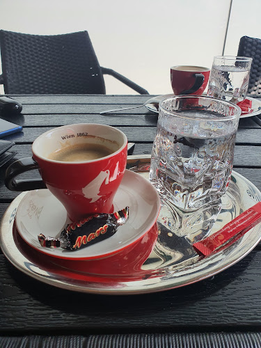 Comentarii opinii despre SZENE PUB Claudia Prünster