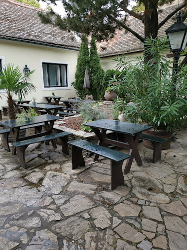 Comentarii opinii despre Heuriger Wieninger