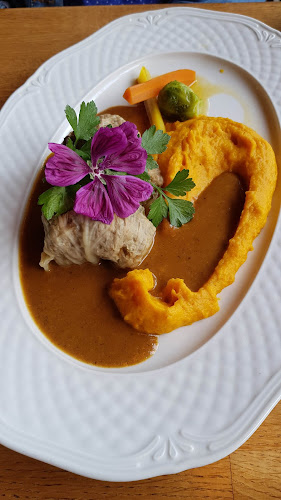 Stadtwirtshaus Hopferl - Gmünd