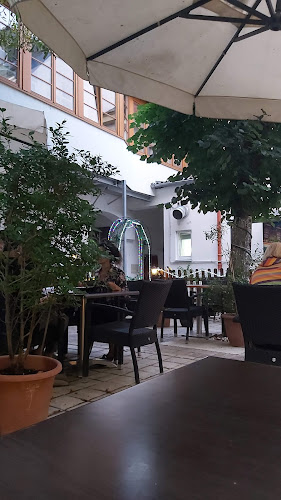 GANESHA Indian cuisine - Gastronomie und Hotellerie