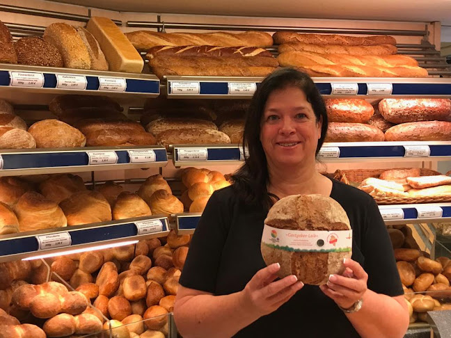 Lampert Bäck´s - Götzis