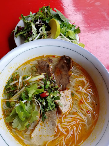 Viennas Vietnam - Wien