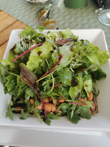 Wollsdorfer Hof - A. Lengheimer - Unterfladnitz