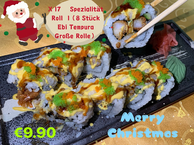 Villacher Str. 22, 9800 Spittal an der Drau