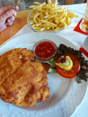 Gasthof - Pension Unsinn - Wien