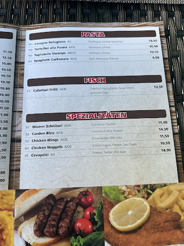 Pongratzen Vorstadt 11a, 9853 Gmünd in Kärnten