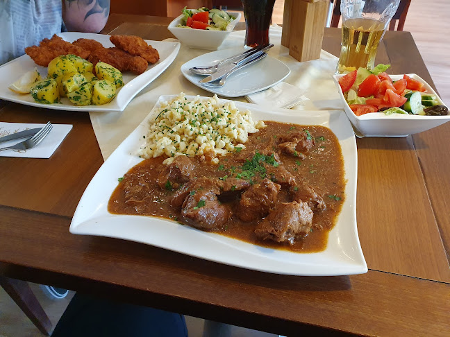 Karl-Punzer-Straße 15, 4400 Steyr