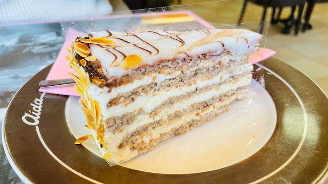 Landstraßer Hauptstraße 116, 1030 Wien