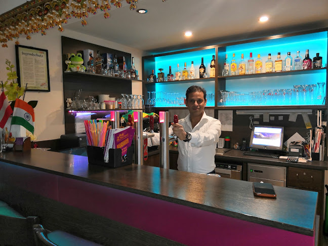 Surya - Indisches Restaurant - Salzburg