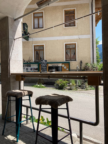 Comentarii opinii despre SIMPLE 169