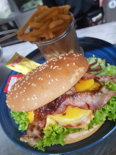 Leggero - Gastronomie und Hotellerie