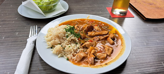 Hirschstettner Str. 83, 1220 Wien