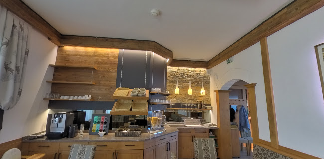 Braugasthof Schmidts Rabenbräu - Neustift an der Lafnitz