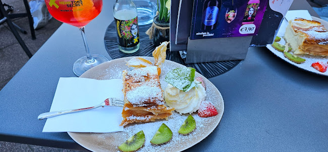 Müllner Hauptstraße 4, 5020 Salzburg