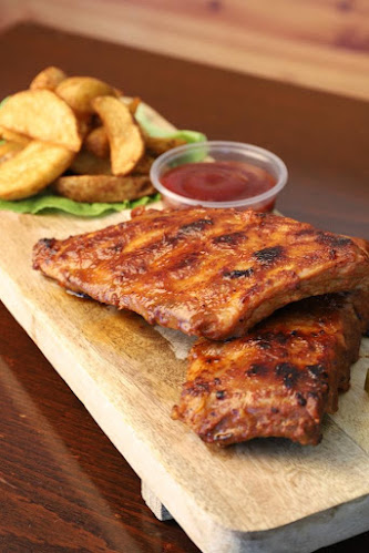 Billrothstraße 18/3, 1190 Wien