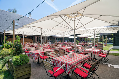 Restaurant Dorfwirt SEELEITN