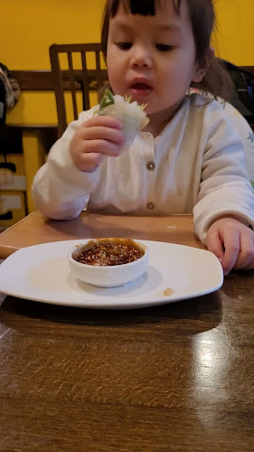 Wiedner Hauptstraße 31, 1040 Wien