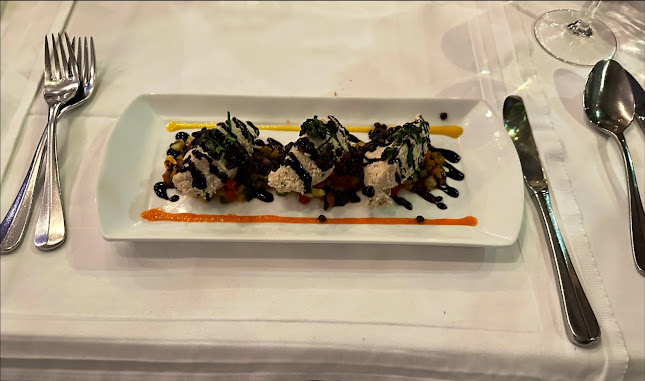 Comentarii opinii despre Lebenbauer