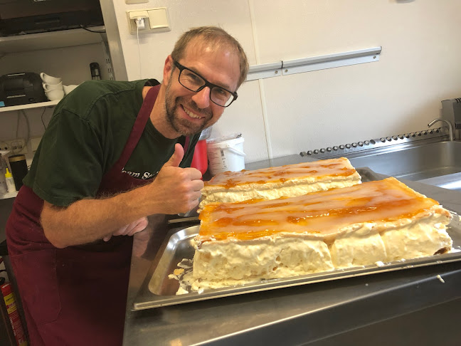 Wallenbach 6, 3375 Krummnußbaum