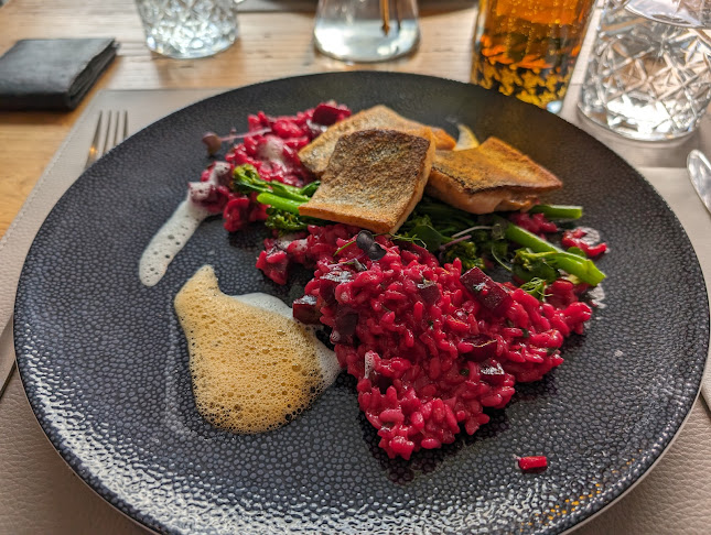 Unterloiben 61, 3601 Dürnstein