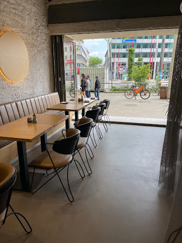 Comentarii opinii despre laolao